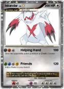 Iskandar