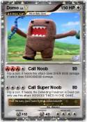 Domo