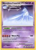 MoonGlow