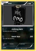 emo