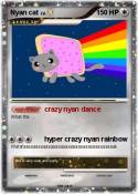 Nyan cat