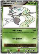 melloweta