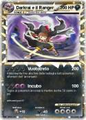 Darkrai e il
