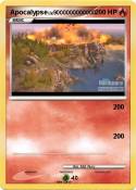 Apocalypse