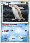 Pengui