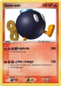 bomb-omb