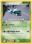 Link