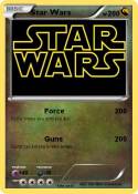 Star Wars