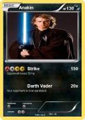 Anakin