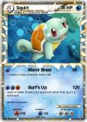 Squirt