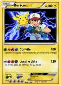 Benício