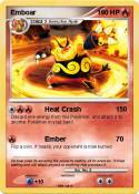 Emboar
