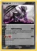 pyroar ex pyroar ex