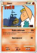 Owen
