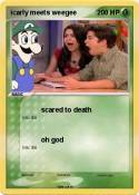 icarly meets