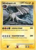 ultradragon