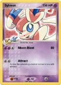 Sylveon