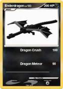 Enderdragon