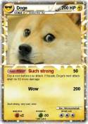 Doge