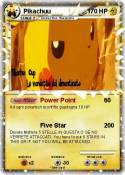 Pikachuu