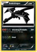 Enderdragon