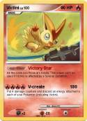 Victini
