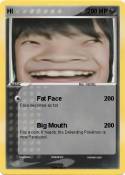 HI