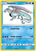 Anemone