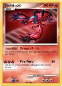 Yveltal