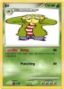 Ed