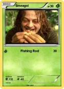 Smeagol