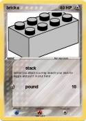 bricka
