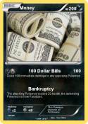 Money