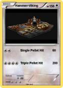 Hammer-Viking