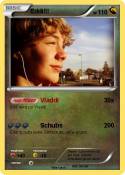 Eddi!!!