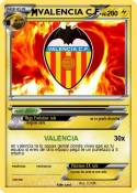 VALENCIA C.F.
