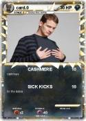 card.0