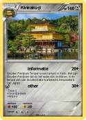 Kinkaku-ji