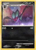 noivern noivern