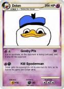 Dolan