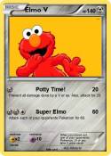 Elmo V