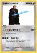Anakin