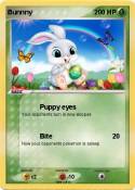 Bunnny