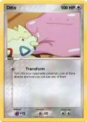 Ditto