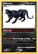 HellHound