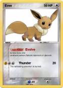 Evee