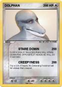 DOLPHAN