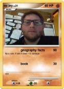 mr.ley