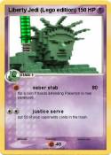 Liberty Jedi