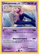 LDshadowlady